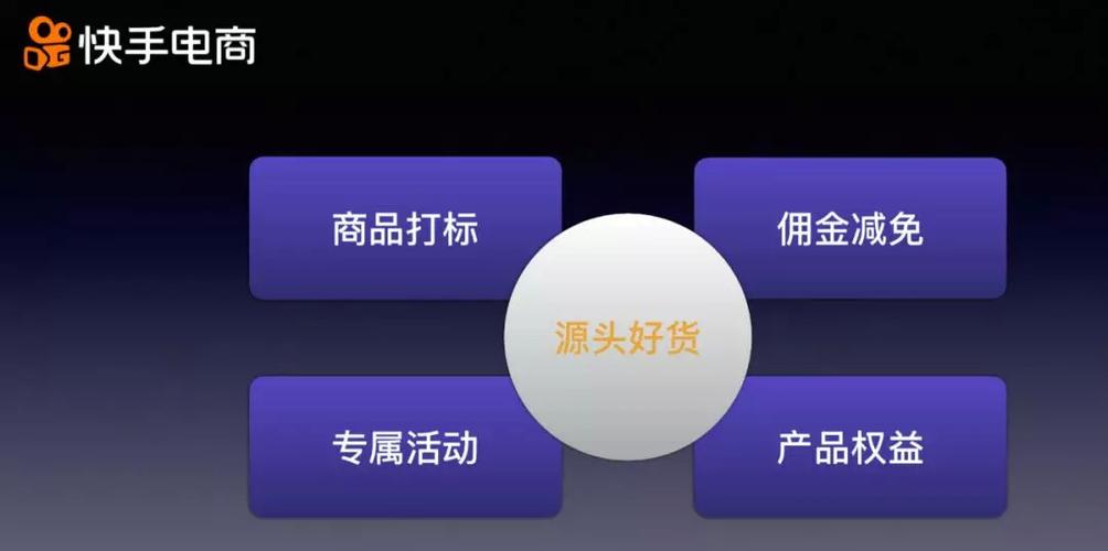 快手業(yè)務(wù)自助下單真人-ks粉絲平臺自助
