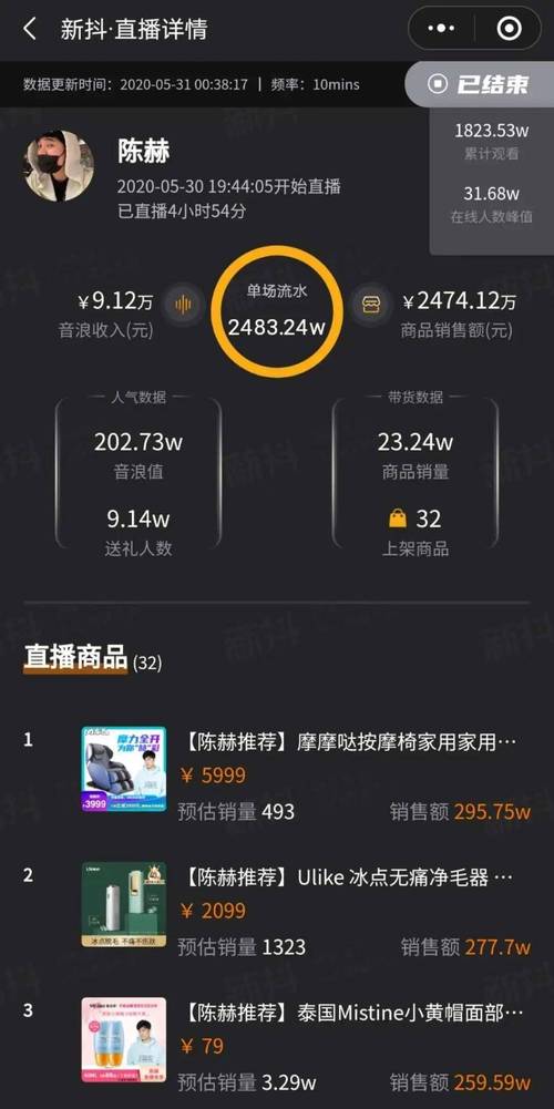 ks怎么增加粉絲-ks2元100贊網(wǎng)址