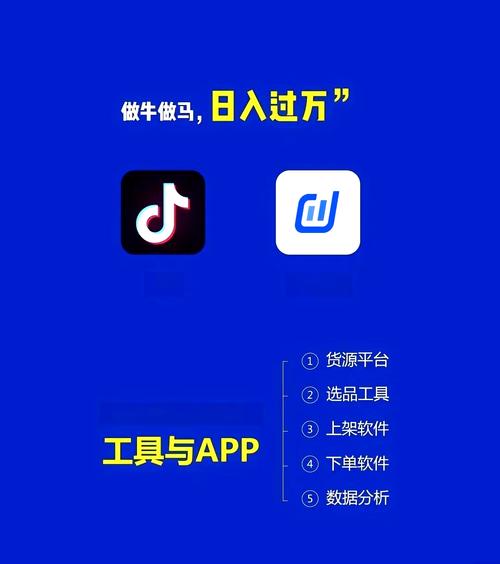 dy可以買點贊嗎-dy買贊自助下單平臺