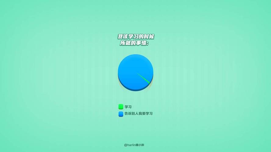 ks快手低價業務自助平臺-快手粉絲自助服務下單平臺