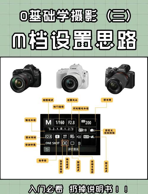 制作短視頻相機-改進方案-改進方案