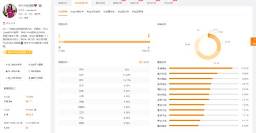 ks點贊業務24小時雙擊業務下單-快手粉絲哪里買