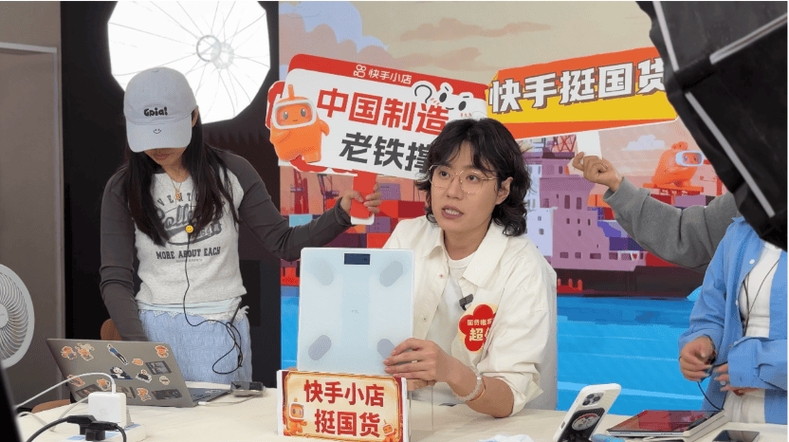 ks點(diǎn)贊平臺(tái)自助下單-快手粉絲業(yè)務(wù)24小時(shí)下單快手