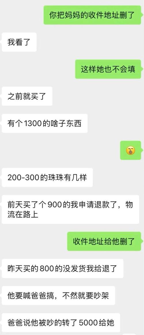 快手點贊業(yè)務快手點贊業(yè)務24小時-快手購買點贊