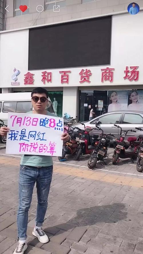 快手點贊業務快手點贊業務24小時-快手購買點贊