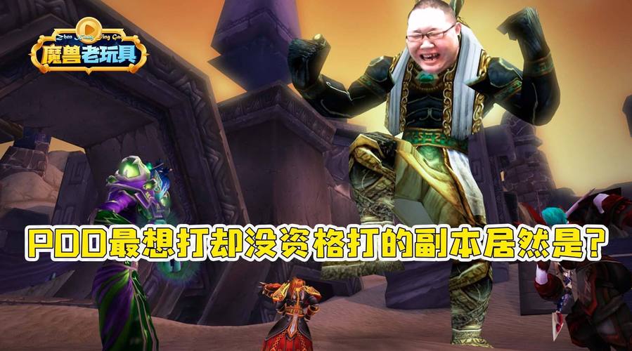 dy0.5元1000贊網站-dy粉絲一單2.5兼職