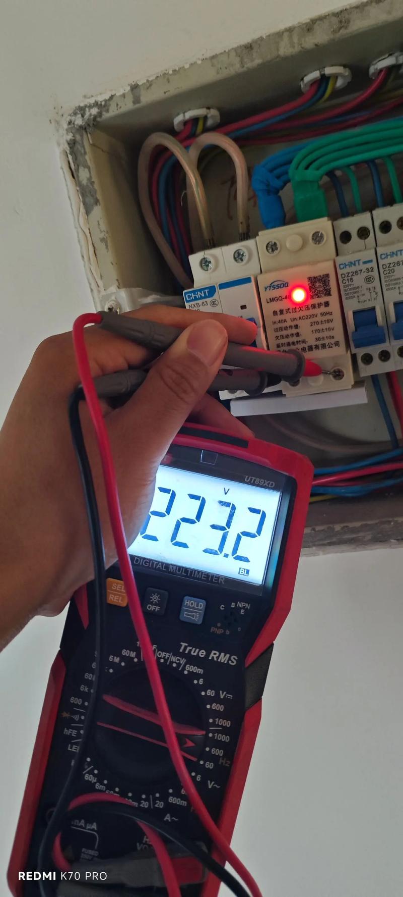 家電與電路維修實戰案例藏著哪些關鍵技巧？