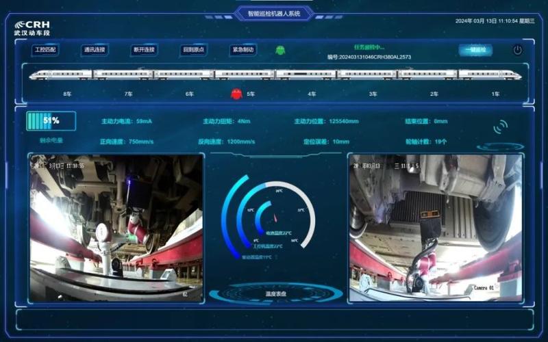 AI模型交通預測-故障識別-故障識別