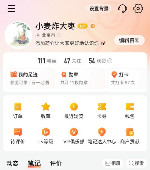快手1元1w粉的軟件-快手買點贊多少錢