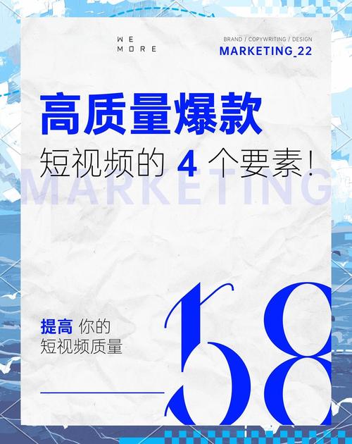 制作短視頻構(gòu)圖時，服務(wù)保障究竟能提供哪些關(guān)鍵支撐？