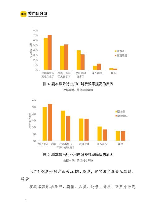 制作短視頻劇本創(chuàng)作有啥關(guān)鍵技巧且行業(yè)趨勢如何？