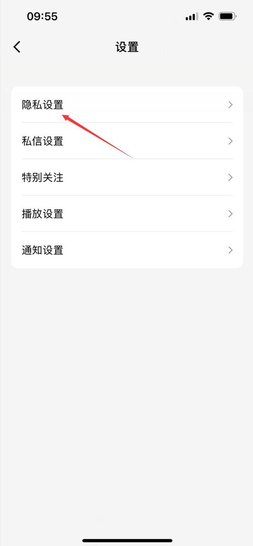 快手評論點贊網址-買快手贊