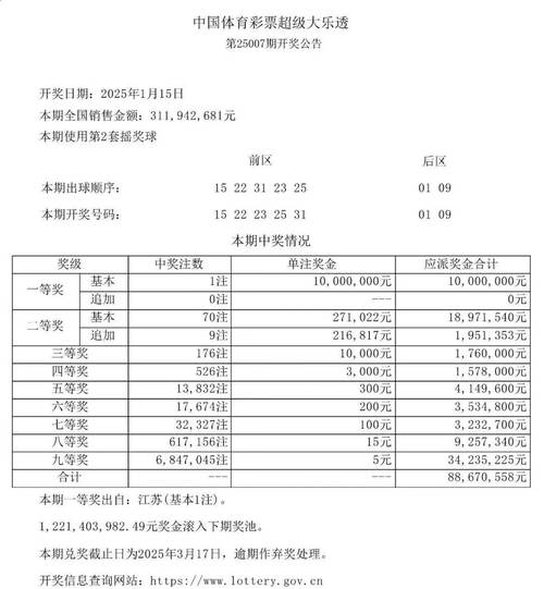 dy1元1000粉-24小時點贊下單平臺