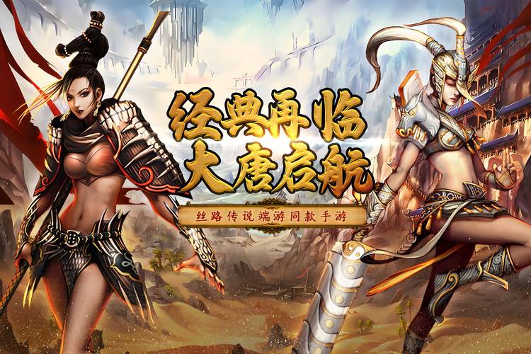 dy1元1000粉秒-dy粉絲業務秒低價24小時