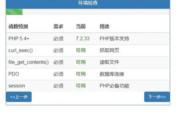 ks點(diǎn)贊自助網(wǎng)站低價(jià)-ks指定評(píng)論粉絲接單