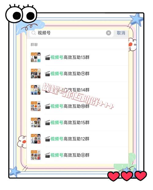 dy點(diǎn)贊網(wǎng)站-1元漲1000粉絲軟件