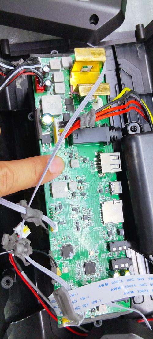 家電維修技術交流中，用戶體驗該如何提升？