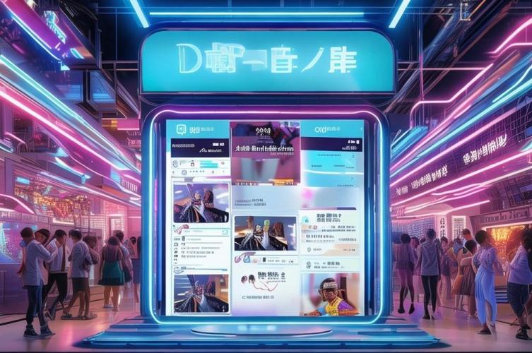 dy低價平臺自助-抖音粉絲業務最低價