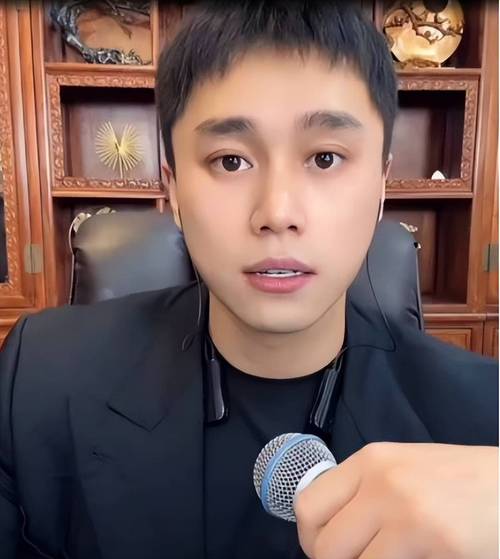 快手粉絲24小時秒單業務平臺-ks評論粉絲軟件