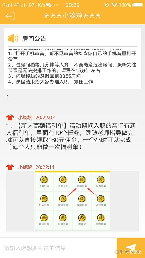 1元漲100個點贊-快手免費領10000播放量