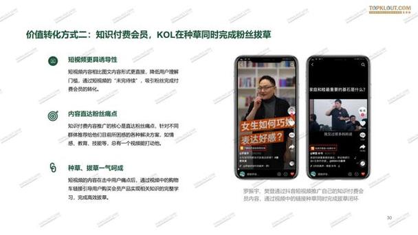 快手業(yè)務(wù)低價(jià)自助下單平臺(tái)-ks業(yè)務(wù)ks買粉絲