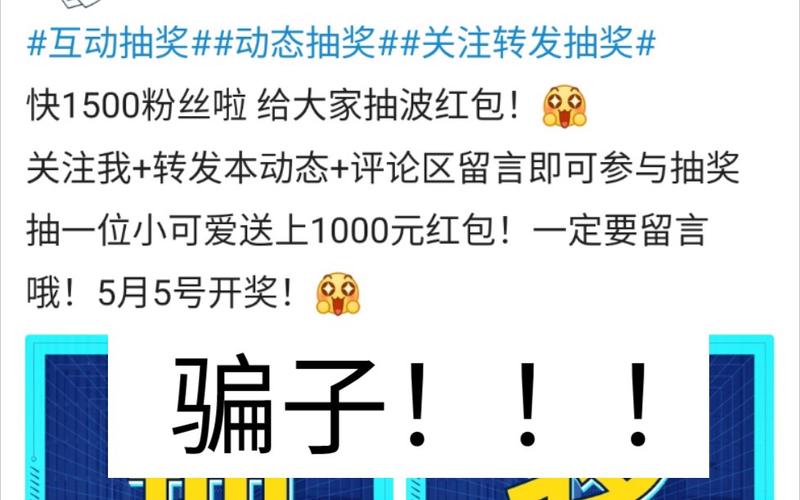 ks活粉多少錢一個-快手點贊業務自助下單平臺