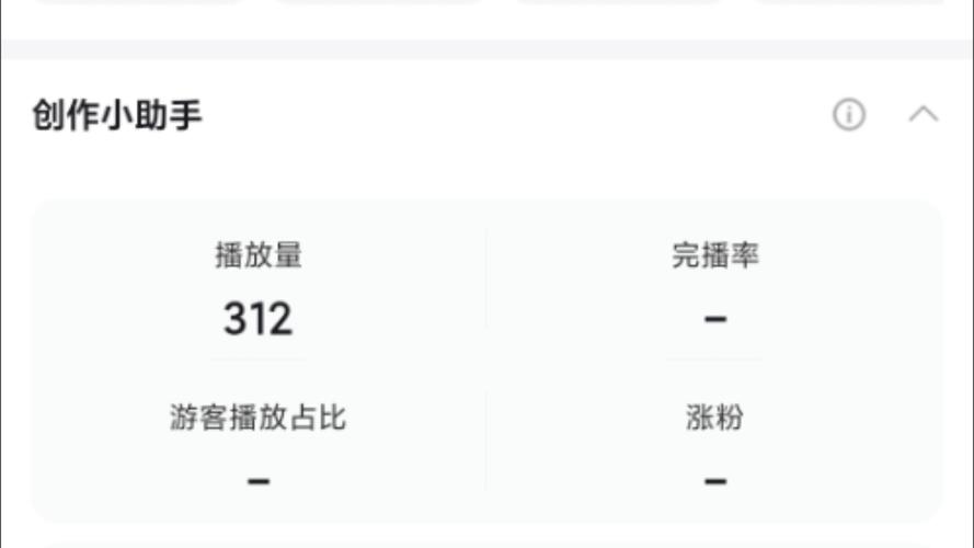 dy全網最低自助下單平臺-dy一元一萬贊