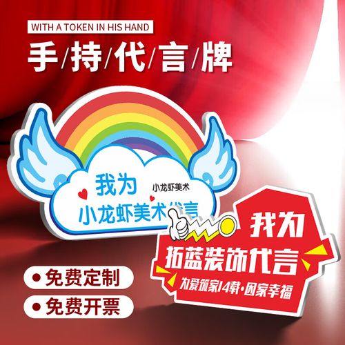 dy點贊最便宜網址-dy點贊6元一單