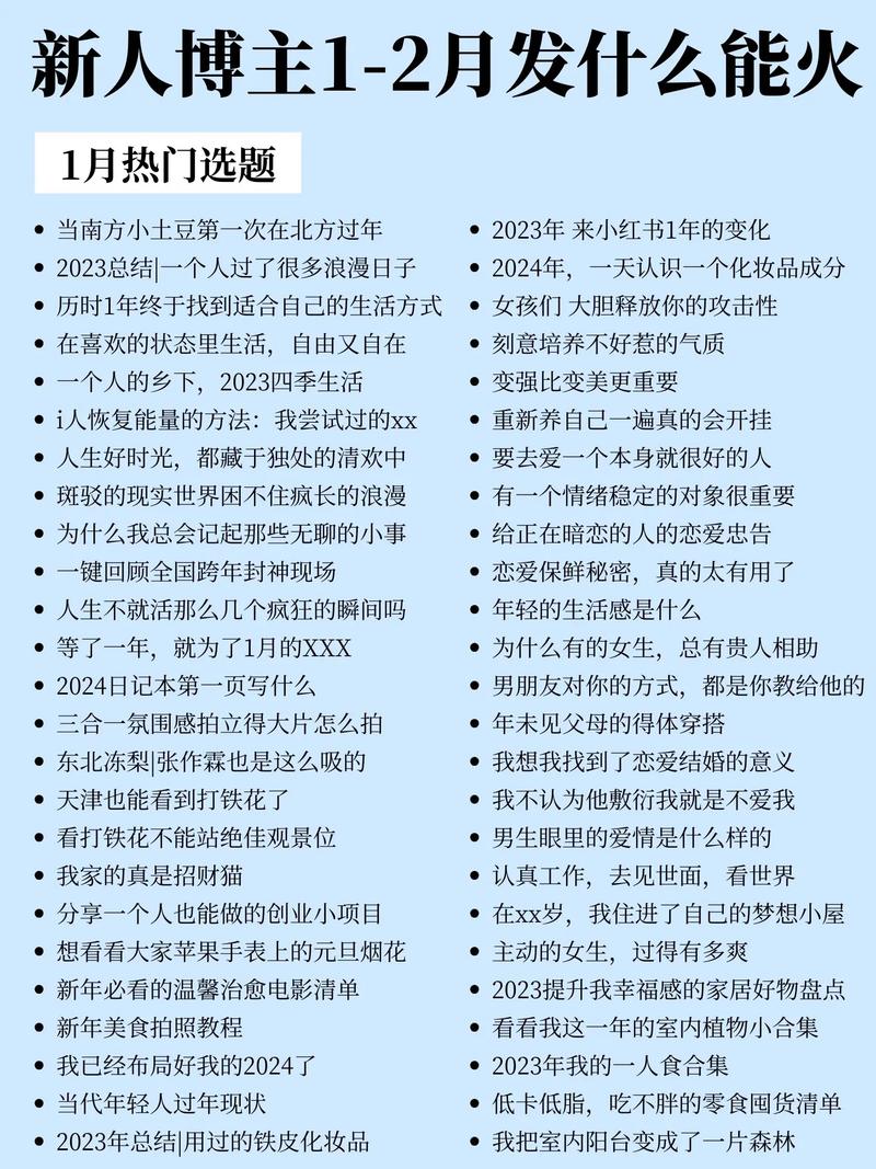 短視頻制作潛力大，策劃選題要考慮選材、熱點及專長