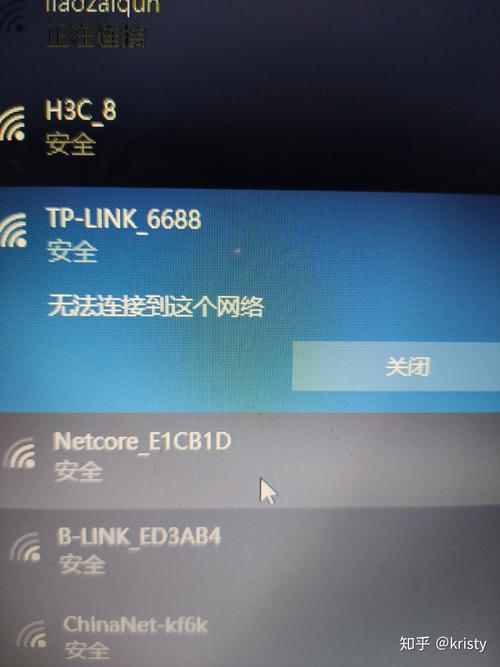 組裝電腦藍牙無法連接-系統搭建-系統搭建