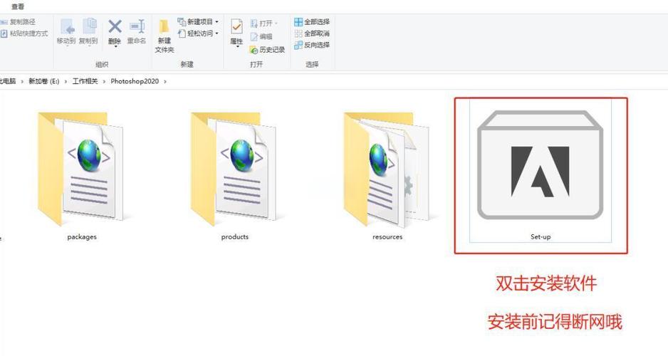 AI模型剪枝技術的安裝流程究竟是怎樣的？