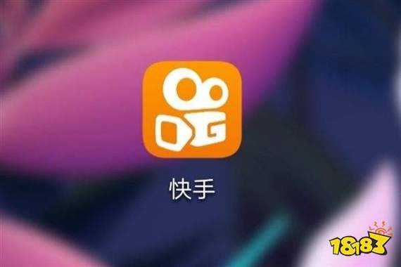 ks免費粉絲-快手粉絲網