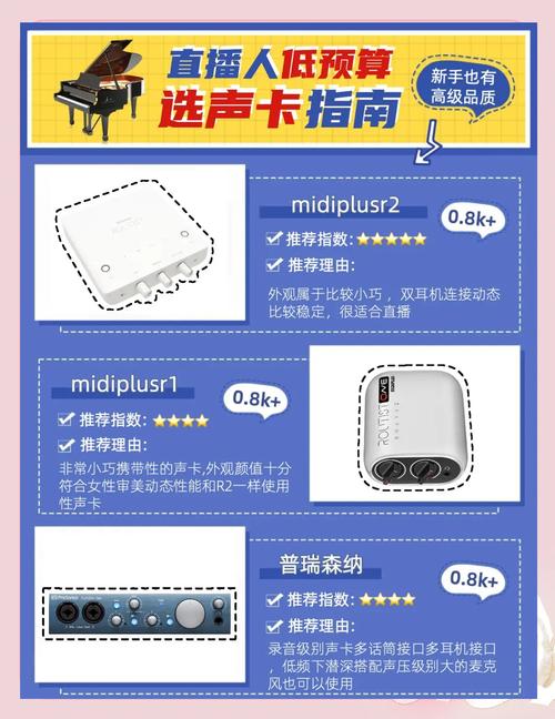 組裝電腦聲卡驅動配置進階指南究竟該怎么做？