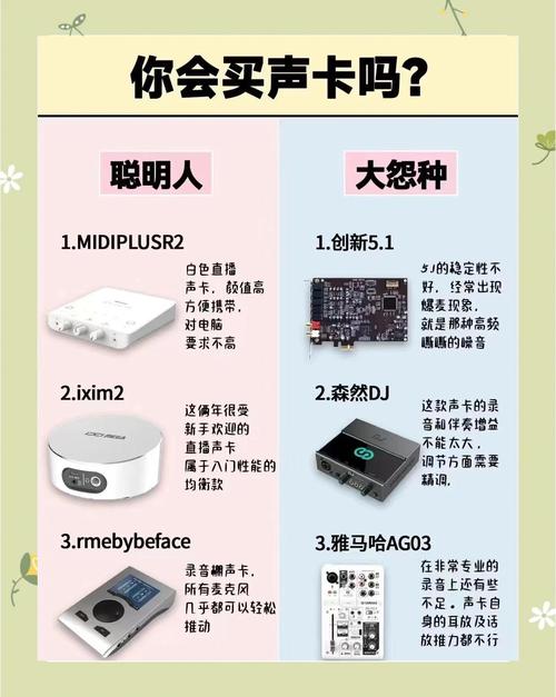 組裝電腦聲卡驅(qū)動配置-進(jìn)階指南-進(jìn)階指南