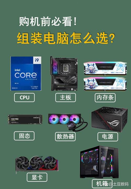 組裝電腦重裝系統(tǒng)-對比評測-對比評測