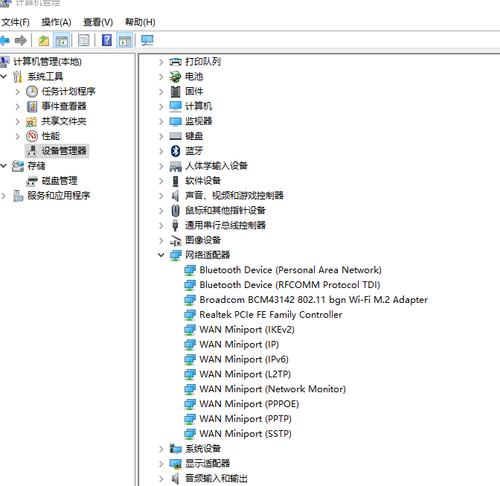 組裝電腦網卡驅動安裝時常見故障有哪些？