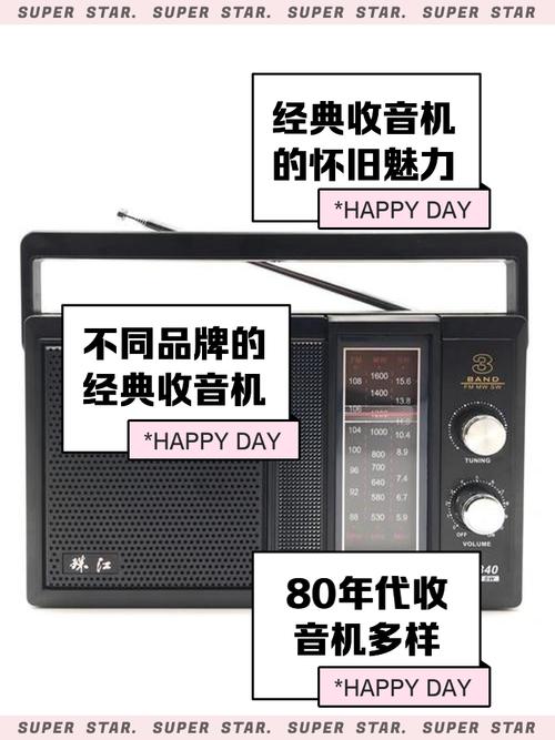 制作短視頻收音技巧-案例剖析-案例剖析