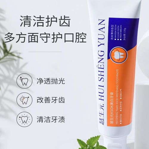 一元50個贊秒到ks-ks100個贊怎么買