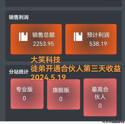 快手如何增加點(diǎn)贊到1000-ks50個贊自助下單