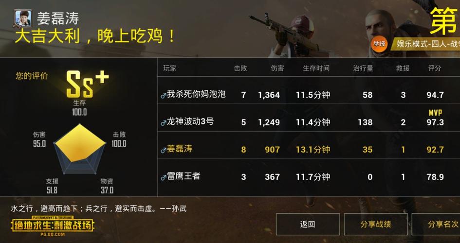 ks點贊在線自助平臺網址-ks100個贊怎么買
