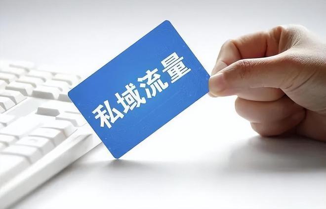ks點贊24小時接單-ks免費漲粉