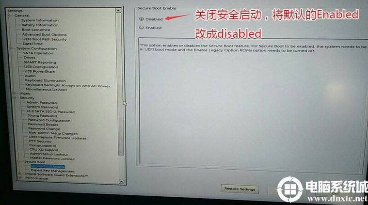 組裝電腦BIOS無法進入-落地實踐-落地實踐