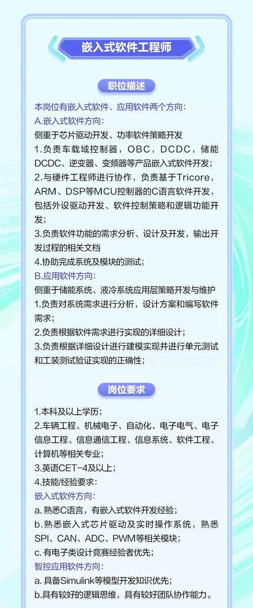 組裝電腦需求分析方案-實操技巧-實操技巧