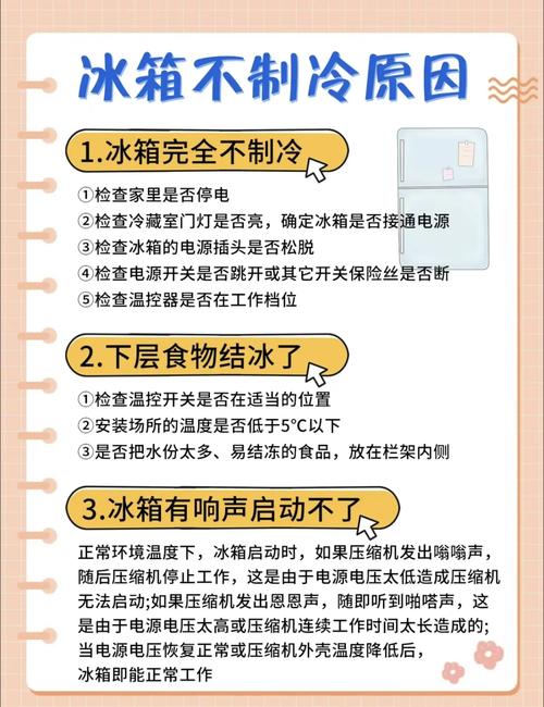 家電維修知識分享的優(yōu)化策略究竟有哪些？