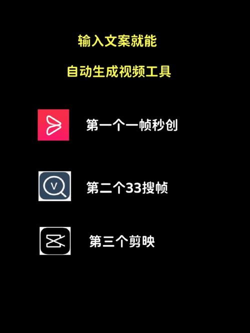 制作短視頻文案怎么寫-配件支持-配件支持