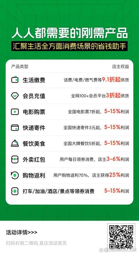 買贊一元1000個贊網址-一元1000贊自助下單平臺