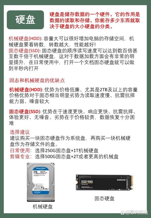 組裝電腦高頻率內(nèi)存使用-服務(wù)建議-服務(wù)建議