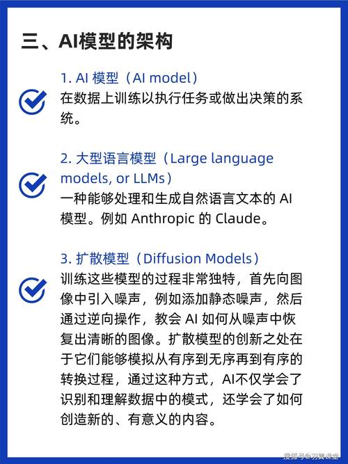 AI模型可解釋性-體驗優化-體驗優化