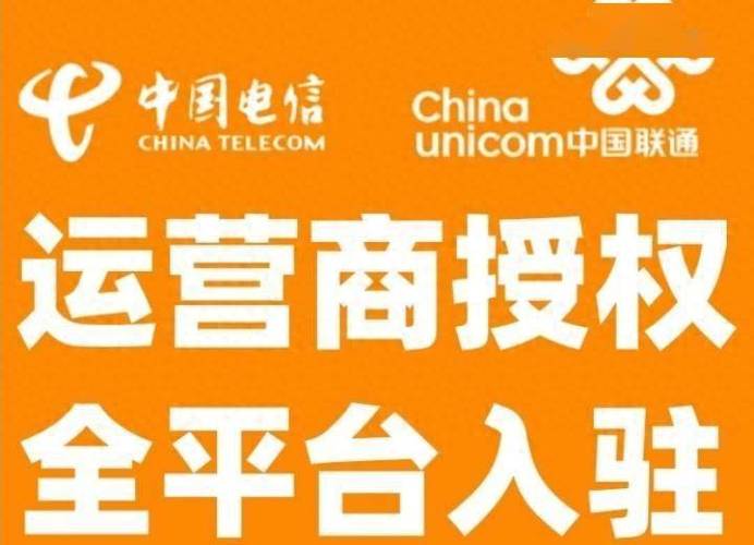dy點贊在線自助平臺10個贊-抖音業務自助下單便宜