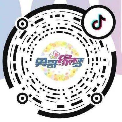 ks快速增加贊-24小時自助點贊